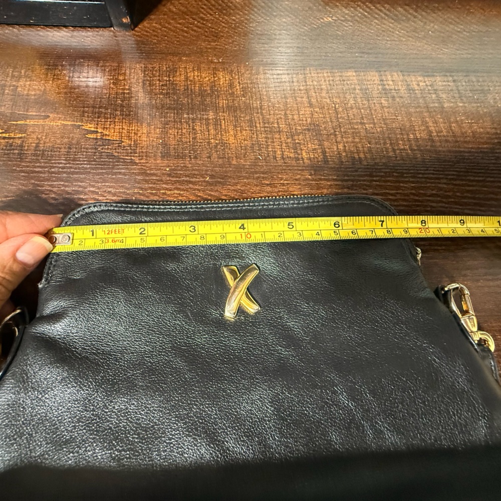 Vintage Italian Paloma Picasso Bag - Picture 11 of 12
